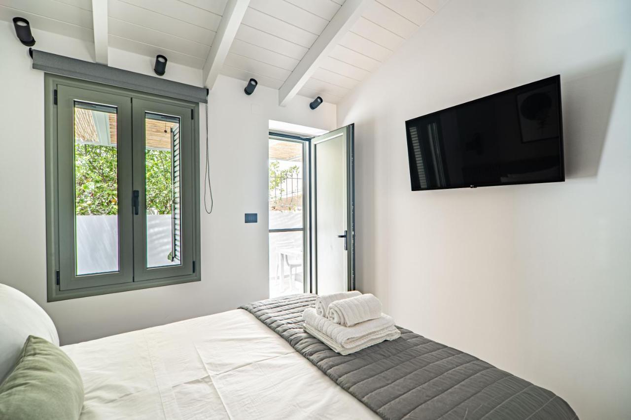 Antigone'S Lux Home 10Mins Walk To Beach, Old Town, City Chania  Exterior foto
